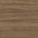 Diplos CH3026 RT Aurora Svezia decorative board