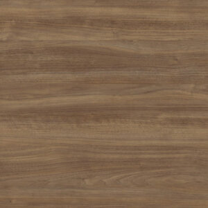 Diplos CH3026 RT Aurora Svezia decorative board