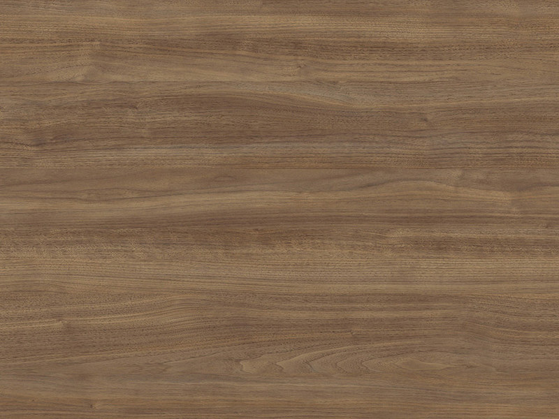 Diplos CH3026 RT Aurora Svezia decorative board