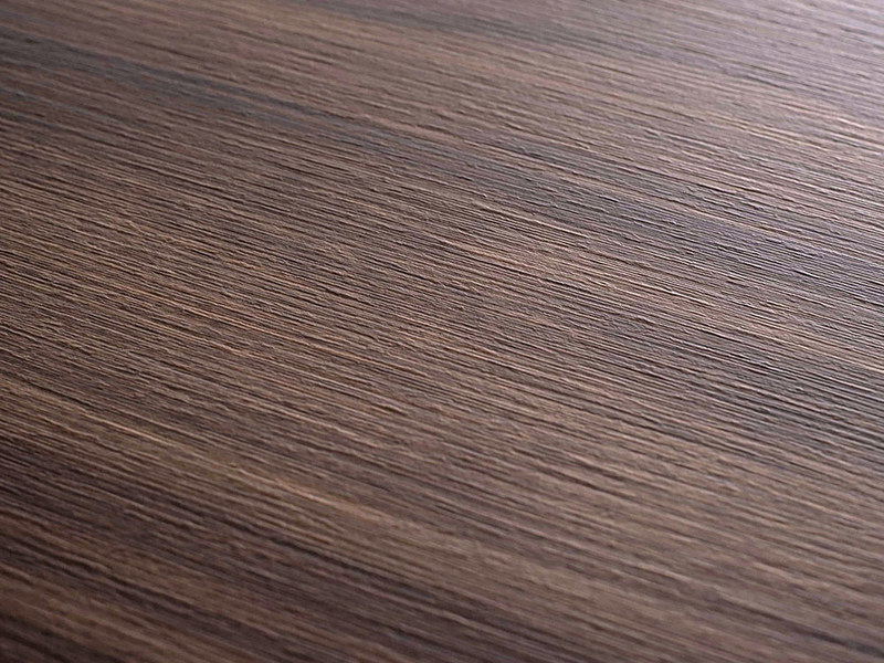 Diplos CH3026 RT Aurora Svezia decorative board