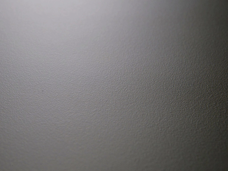 Swiss Krono U4435 VL Smoke Blue decorative board