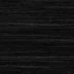 Diplos CH3028 RT Hidalgo Asturie decorative board