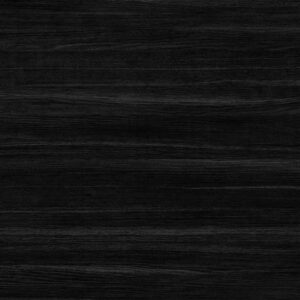 Diplos CH3028 RT Hidalgo Asturie decorative board