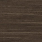 Diplos CH3029 RT Hidalgo Aragona decorative board