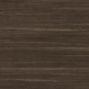 Diplos CH3029 RT Hidalgo Aragona decorative board