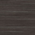 Diplos CH3030 RT Hidalgo Almeria decorative board