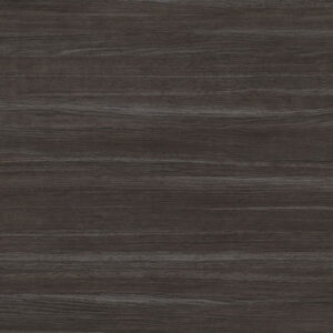 Diplos CH3030 RT Hidalgo Almeria decorative board