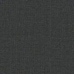Diplos CH3012 AQ Boucle Prussia decorative board