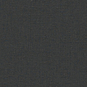 Diplos CH3012 AQ Boucle Prussia decorative board