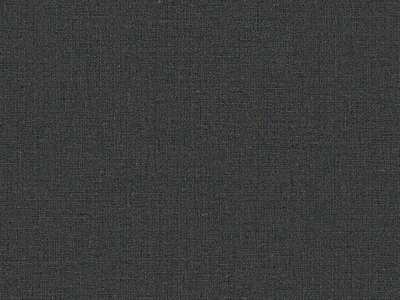 Diplos CH3012 AQ Boucle Prussia decorative board