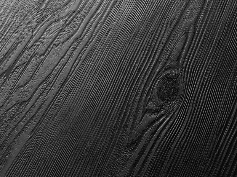 Swiss Krono D4204 CH Hickory Montana decorative board