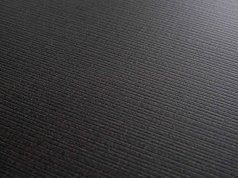 Diplos CH3012 AQ Boucle Prussia decorative board