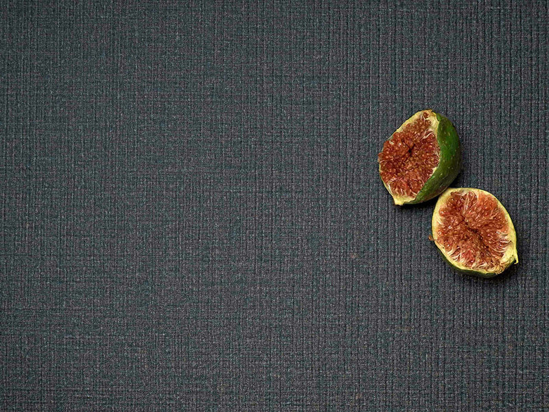 Diplos CH3012 AQ Boucle Prussia decorative board