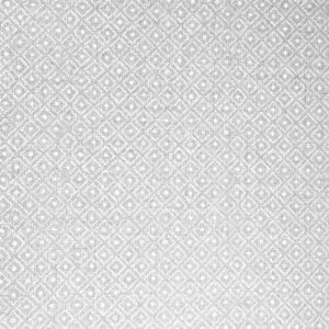 Diplos CH3024 GR Corallo Malindi decorative board