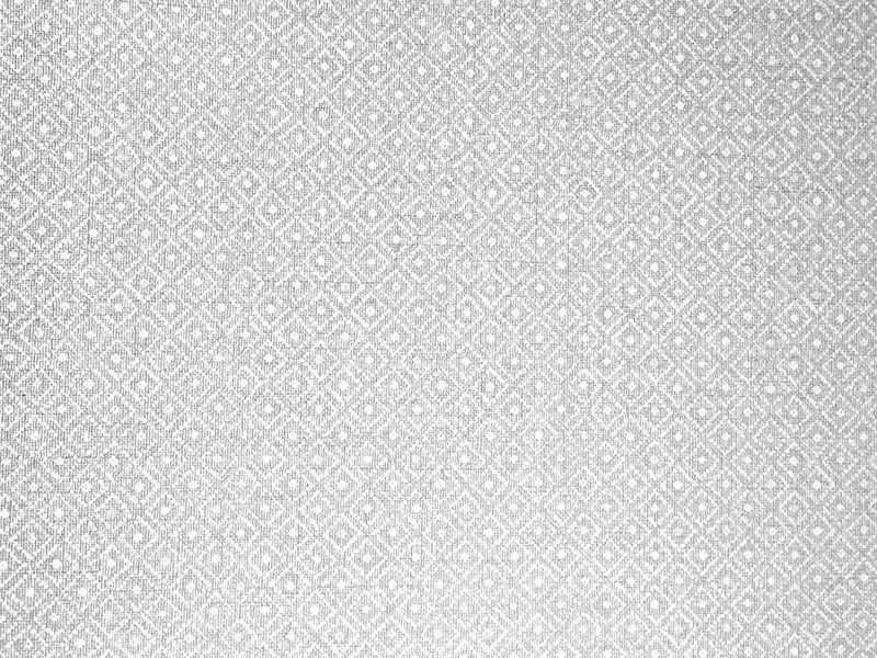 Diplos CH3024 GR Corallo Malindi decorative board