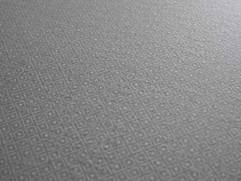 Diplos CH3024 GR Corallo Malindi decorative board