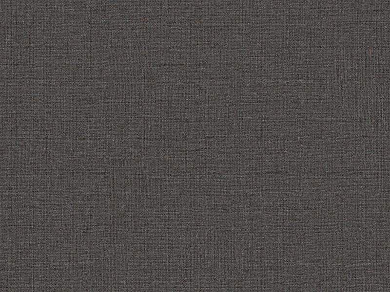 Diplos CH3027 AQ Boucle Persia decorative board