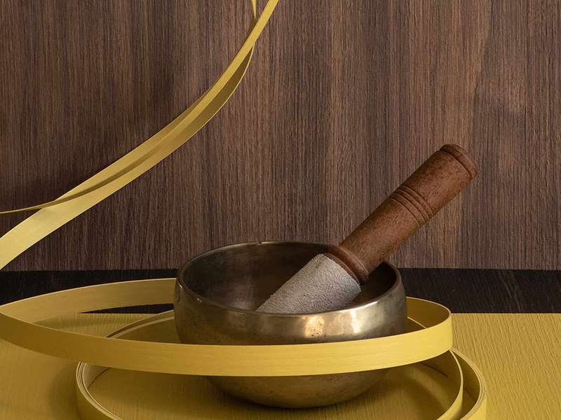 Diplos CH3026 RT Aurora Svezia decorative board