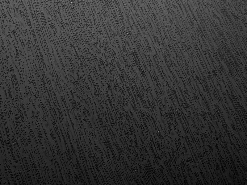 Swiss Krono D2506 NA Swiss Elm Warm decorative board