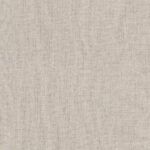 Egger F417 ST10 Grey Textile decorative board