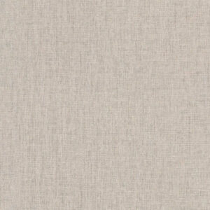 Egger F417 ST10 Grey Textile decorative board