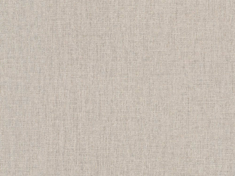 Egger F417 ST10 Grey Textile decorative board