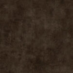 Alvic L0736 GL Cuzco Bronze Stone Alvic L0736 GL Cuzco Bronze Stone decorative board