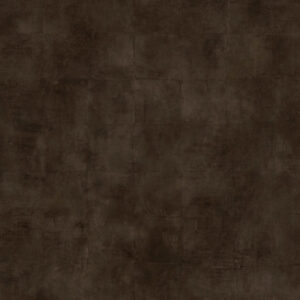 Alvic L0736 GL Cuzco Bronze Stone decorative board