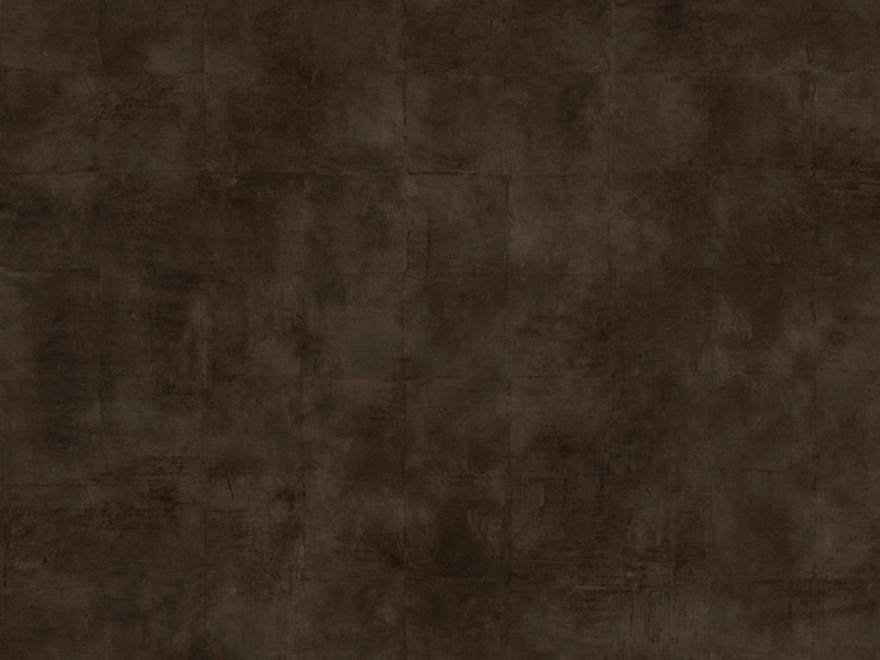 Alvic L0736 GL Cuzco Bronze Stone decorative board