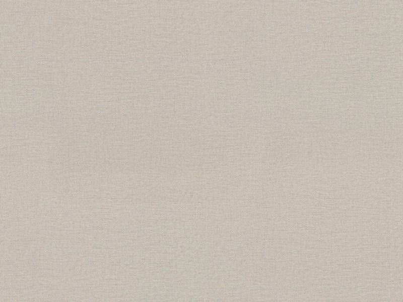 Egger F417 ST10 Grey Textile decorative board
