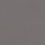 Egger F433 ST10 Anthracite Linen decorative board
