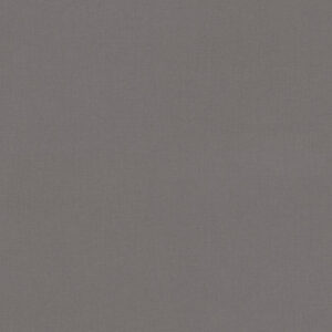 Egger F433 ST10 Anthracite Linen decorative board