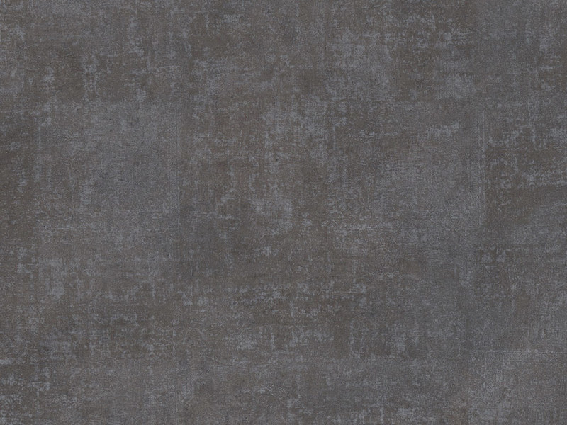 Egger F461 ST10 Anthracite Metal Fabric decorative board