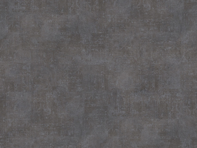 Egger F461 ST10 Anthracite Metal Fabric decorative board