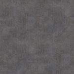 Egger F461 ST10 Anthracite Metal Fabric decorative board
