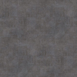 Egger F461 ST10 Anthracite Metal Fabric decorative board
