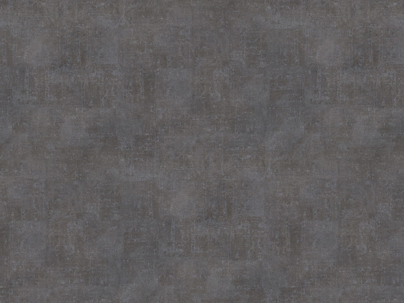 Egger F461 ST10 Anthracite Metal Fabric decorative board