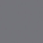Egger F500 ST20 Metallic Inox decorative board