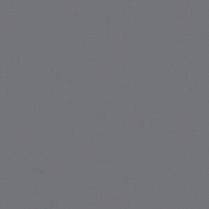 Egger F500 ST20 Metallic Inox decorative board