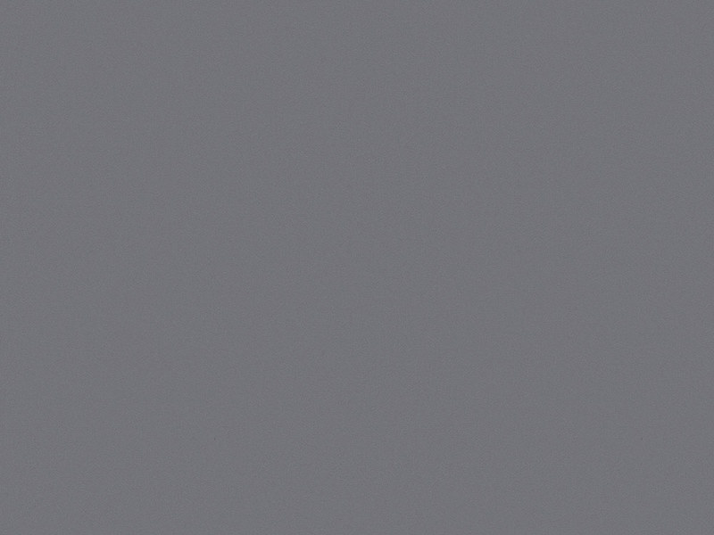 Egger F500 ST20 Metallic Inox decorative board