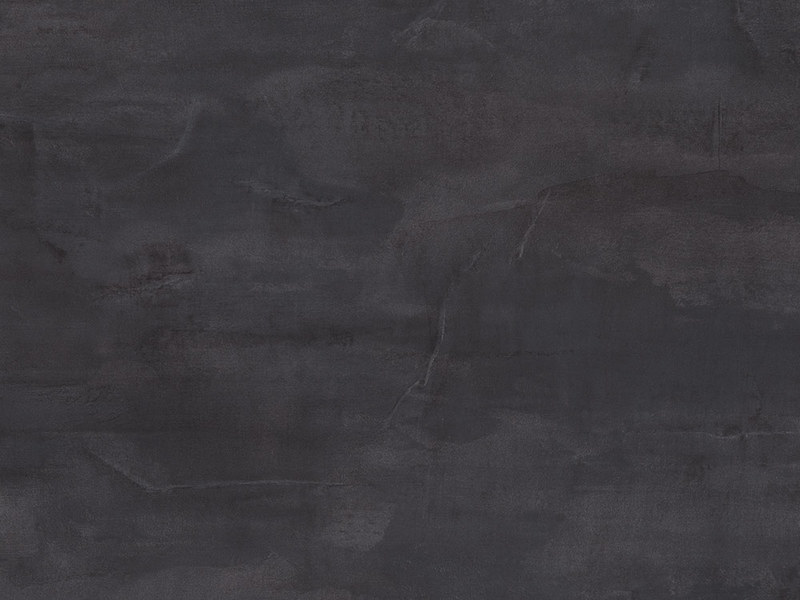 Egger F628 ST16 Silver Grey Metal Slate decorative board