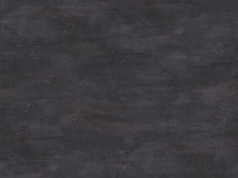 Egger F628 ST16 Silver Grey Metal Slate decorative board
