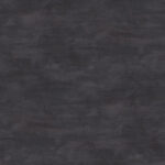 Egger F628 ST16 Silver Grey Metal Slate decorative board