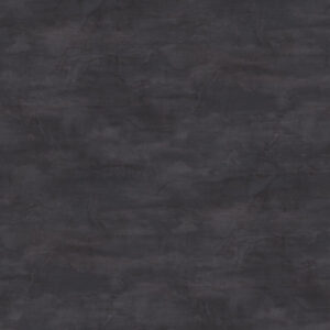 Egger F628 ST16 Silver Grey Metal Slate decorative board