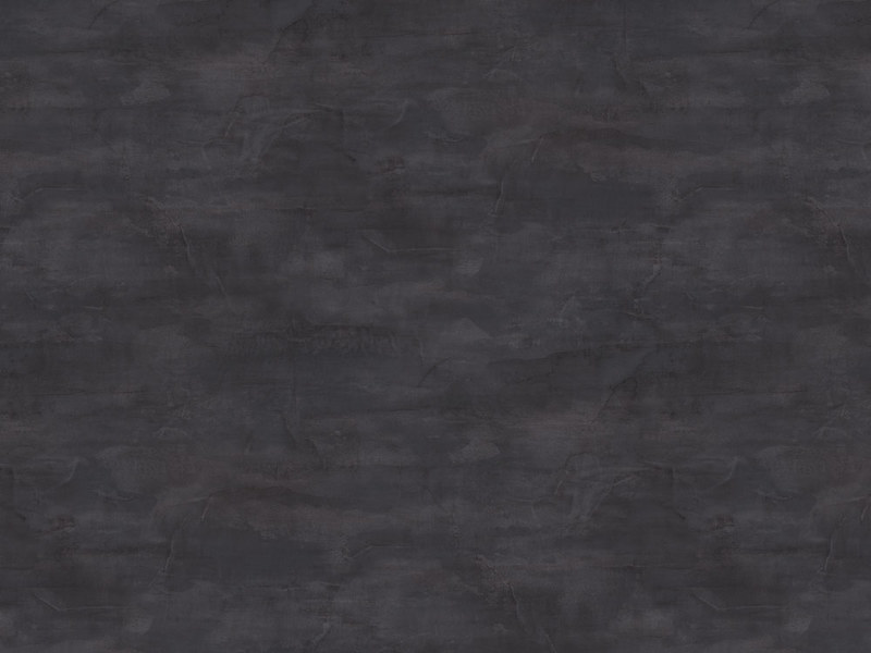 Egger F628 ST16 Silver Grey Metal Slate decorative board