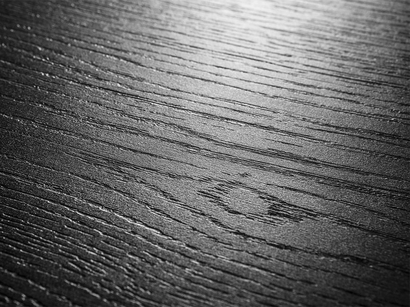 Swiss Krono D3800 CL Rome Oak decorative board