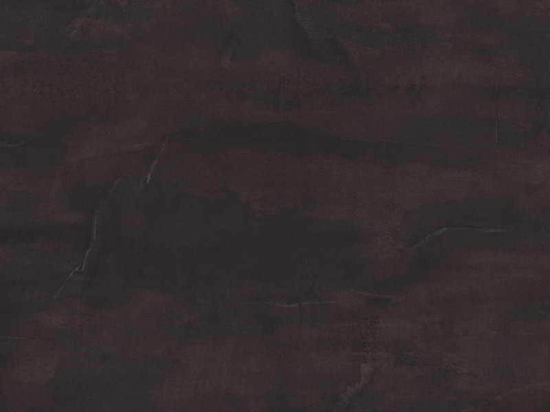 Egger F629 ST16 Black Gold Metal Slate decorative board