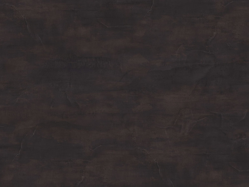 Egger F629 ST16 Black Gold Metal Slate decorative board