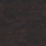 Egger F629 ST16 Black Gold Metal Slate decorative board