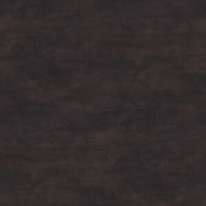Egger F629 ST16 Black Gold Metal Slate decorative board